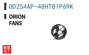 OD254AP-48HTBIP69K ͼƬ